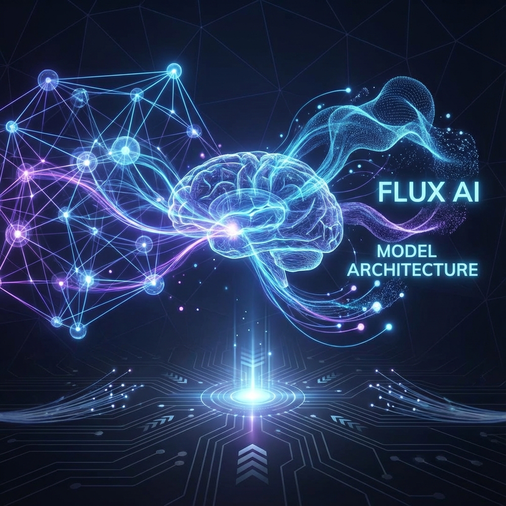 Flux 1.1 Pro: The AI Engine Powering the Next Generation of Professional Headshots